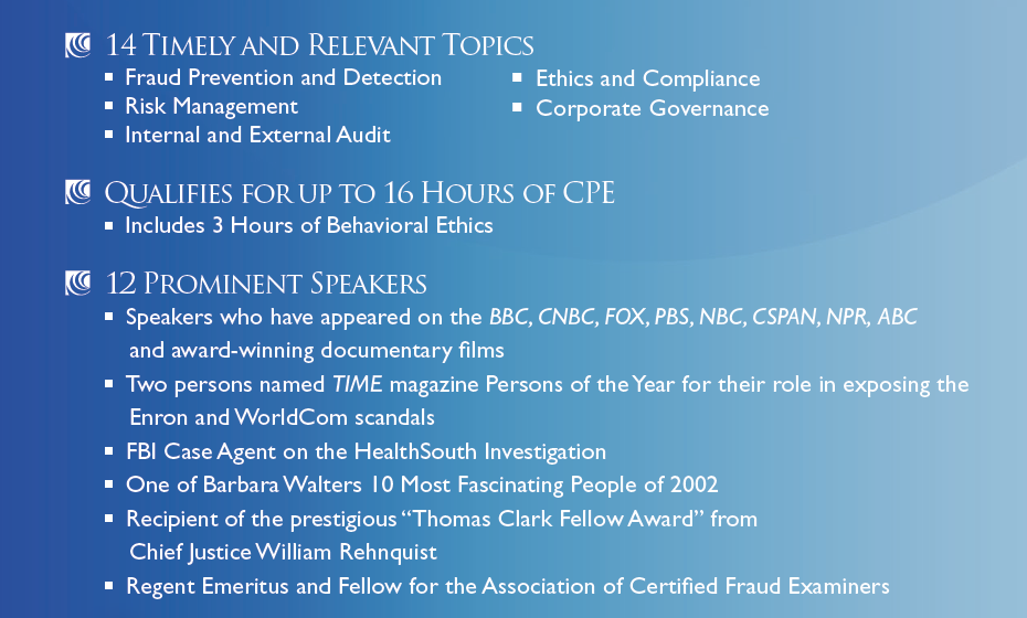 CooperGroup Training