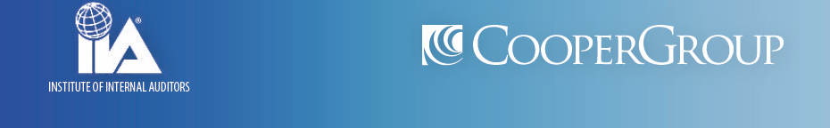 CooperGroupLLC.com